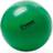 Togu Powerball ABS Gym Ball 65cm