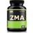 Optimum Nutrition ZMA 90 pcs