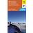 OS Explorer OL17 Snowdon & Conwy Valley (OS Explorer Map)