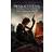 Resident Evil: The Final Chapter (The Official Movie Novelization) (Resident Evil Movie Novelisatn) (Paperback, 2017)