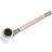 Priory 383B Scaffold Wrench