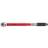 Teng Tools 1292AG-ER Torque Wrench