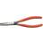 Knipex 28 1 200 Extra Long Needle-Nose Plier