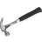 Sealey CLX16 Carpenter Hammer
