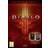 Diablo 3: Battle Chest (PC)