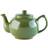 Price and Kensington Brights Teapot