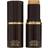 Tom Ford Traceless Foundation Stick Sable