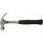 Silverline 633508 Solid Forged Carpenter Hammer