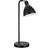 Nordlux Ray Table Lamp 46cm