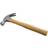 AmTech A0400 Wood Carpenter Hammer