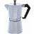 KitchenCraft Le’Xpress Italian Style 9 Cup