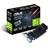 ASUS GeForce GT 730 Silent Low Profile GDDR5 HDMI VGA DVI-D 2GB