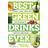 best green drinks ever boost your juice with protein antioxidants and more (Paperback, 2014)