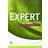 Expert First 3rd Edition Coursebook with CD Pack (Audiobook, CD)