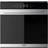 Hotpoint SI7891SPIX Stainless Steel