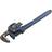 AmTech C1000 Pipe Wrench