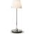 Herstal Gil Il Grande Table Lamp 37cm