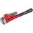 AmTech C1256 Pipe Wrench