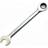 Silverline 196572 Ratchet Wrench