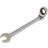Silverline 580470 Ratchet Wrench