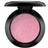 MAC Eyeshadow Pink Venus