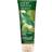 Desert Essence Green Apple &ginger Shampoo 237ml