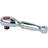 Sealey AK661S Ratchet Wrench