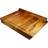 Ironwood Gourmet - Chopping Board 60.3cm