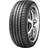 Ovation Tyres VI-782 AS 165/65 R15 81T