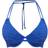 Freya Sundance Bralette Bikini Top - Cobalt