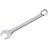 Sealey AK632446 Combination Wrench