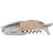 Kikkerland Fish Corkscrew