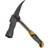 Roughneck 61800 Slaters Pick Hammer