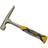 Roughneck 61624 Pick Hammer