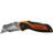 Bahco KBSU-01 Cutter Snap-off Blade Knife