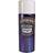 Hammerite Smooth Effect Metal Paint White 0.4L