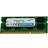 Hypertec DDR3L 1600MHz 8GB for Lenovo (0B47381-HY)