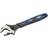 Draper AWSG 24896 Adjustable Wrench