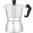 John Lewis Espresso Maker 3 Cup