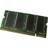 Hypertec DDR 100MHz 256MB for Acer (91.49C29.004-HY)