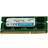Hypertec DDR3 1333MHz 2GB for Shuttle (HYMSH9802G)