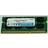 Hypertec DDR3L 1600MHz 4GB For Dell (A6950118-HY)