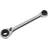 Sealey S0983 Ratchet Wrench