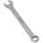 Sealey S01017 Combination Wrench