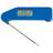 5FR Meat Thermometer 15.3cm