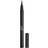 E.L.F. Intense Ink Eyeliner #81217 Blackest Black
