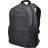 Sydney Backpack 14" - Black