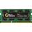 MicroMemory DDR2 667MHZ 2GB for Dell (MMD8761/2048)