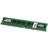 MicroMemory DDR2 800MHz 2GB ECC Reg For Acer (MMG2259/2048)