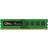 MicroMemory DDR3 1600MHz 4GB For HP (MMH3802/4GB)